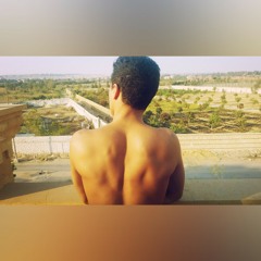 Ahmed Wael 36