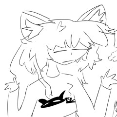 Ayueshi