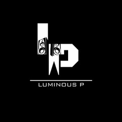 Luminous P