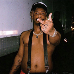 JUICE