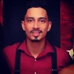 Jefferson Natan Reymond Shipax