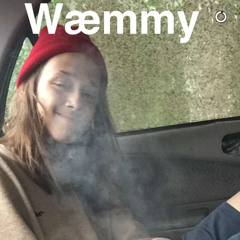wammy