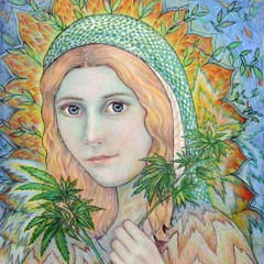 Hinário Flor de Maria