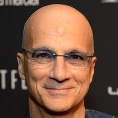 Jimmy Iovine