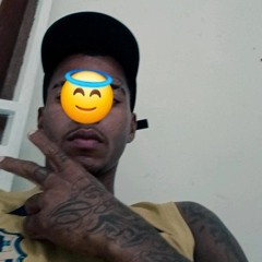 DJ NG DA SRR/FAIXA PRETA DAS FININHA