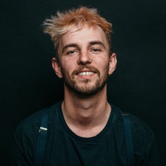 JB