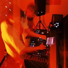 NØSIGNAL