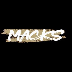 Macks music