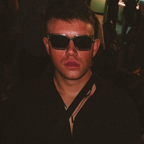 Listen To Playlists Featuring Melodic Techno Mix January 2025 Music