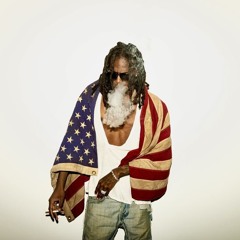 slxttywrld!