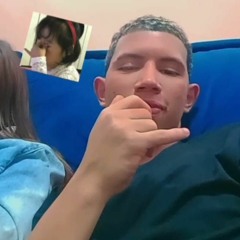 matheus