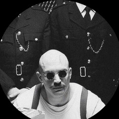 Нежная Диана Гурцкая (slowed)