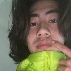 Re0n