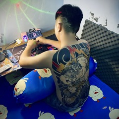 Thanh Tùng