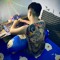 Thanh Tùng