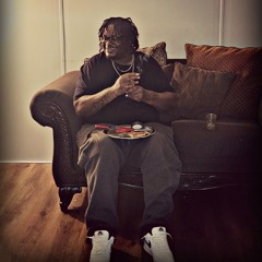 Young Masta