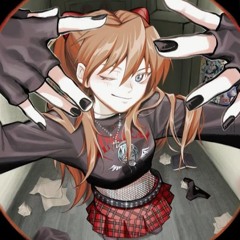 akuma