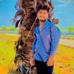 DheeravathSiddu Sonu