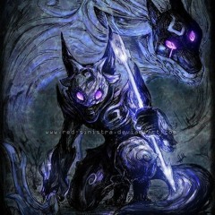 KinDred__キンドレッド/