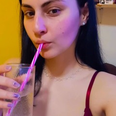 Krisk0v