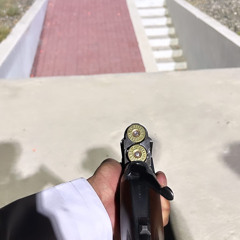 TMB