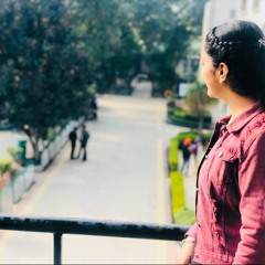 Hardilraj Kaur