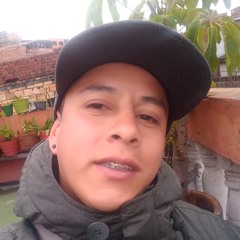 Jhon pulido