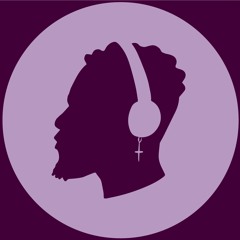 OpokuBeats