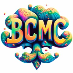 BCMC