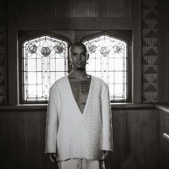 Stan Walker