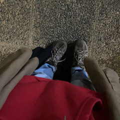 malak_am66