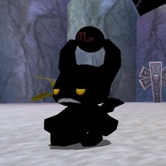T0MMY