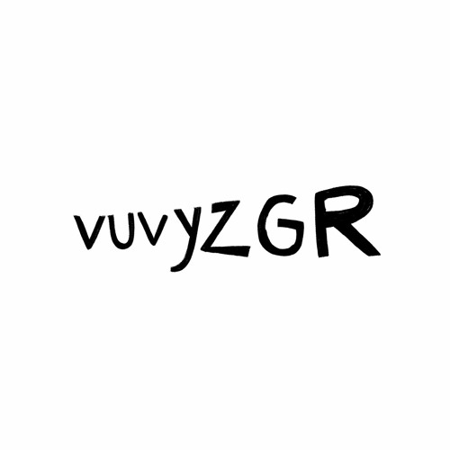 vuvyzgr’s avatar
