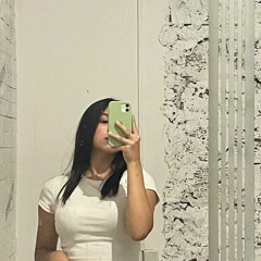_.sasha.blosssooommm._