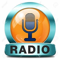 transradio.com