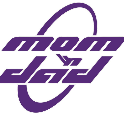 Mom n Dad Radio’s avatar