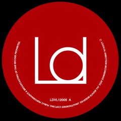 Logical Direction Recordings