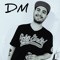 Dm