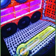 ANDERMIX MS PRODUÇÕES AUTOMOTIVAS