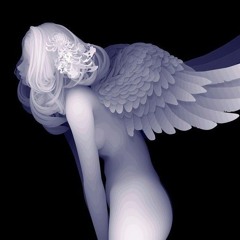 iiiiicantihavegolfafterchurch