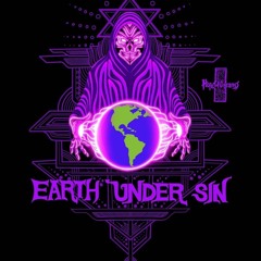 psy_under world👽