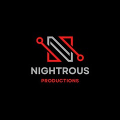 Nightrous