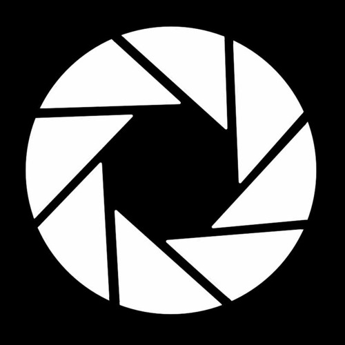 Metroid Fusion - Serris