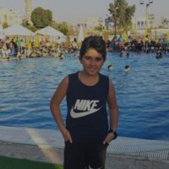 Karas Amir