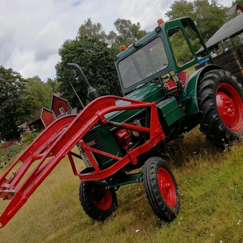 dźwięk oryginalny of Padree (convert to SoundCloud by bm230viktor).mp3