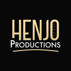 Henjo Productions