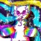 123gocat