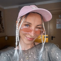 Zuzana Hábeková