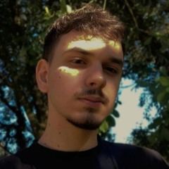 HAZZE