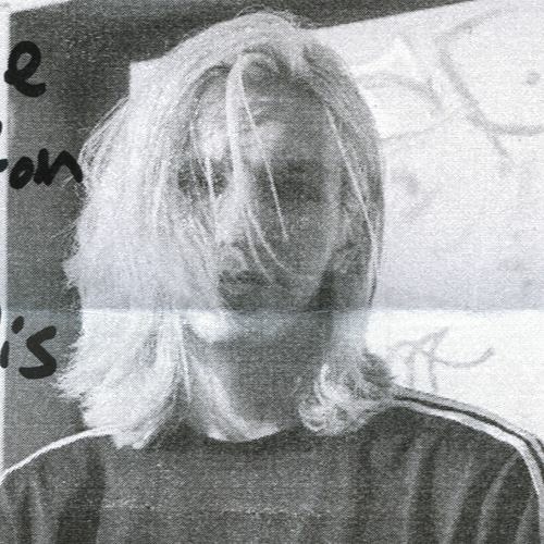 Stream Pretty Matty music | Listen to songs, albums, playlists for free ...